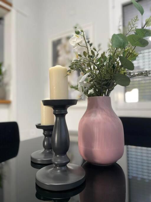 Apartment Enchanting Mycenae - Your Greek Retreat Argos