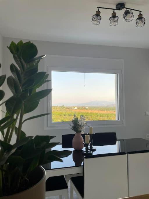 Enchanting Mycenae - Your Greek Retreat Apartment Argos